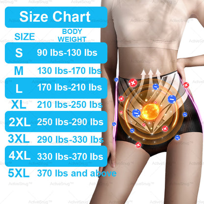 🎁 Only 5 pairs left! We're offering you an additional 50% discount! Get yourself in shape and healthy. Miss out now, and you won't have another chance until next year.