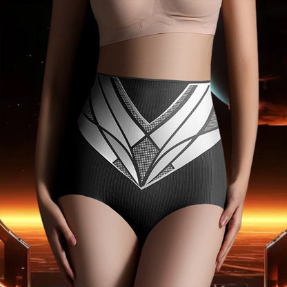 🎁 Only 5 pairs left! We're offering you an additional 50% discount! Get yourself in shape and healthy. Miss out now, and you won't have another chance until next year.